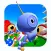JetPack Driver