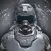 Special Soldier 3D