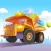 Candy Road