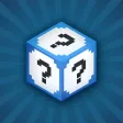 Guess The Rank