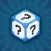 Guess The Rank