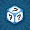 Guess The Rank