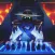 Guess The Rank-Valorant Lineup