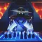 Guess The Rank-Valorant Lineup