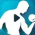 Gym of Tomorrow: Workout Coach