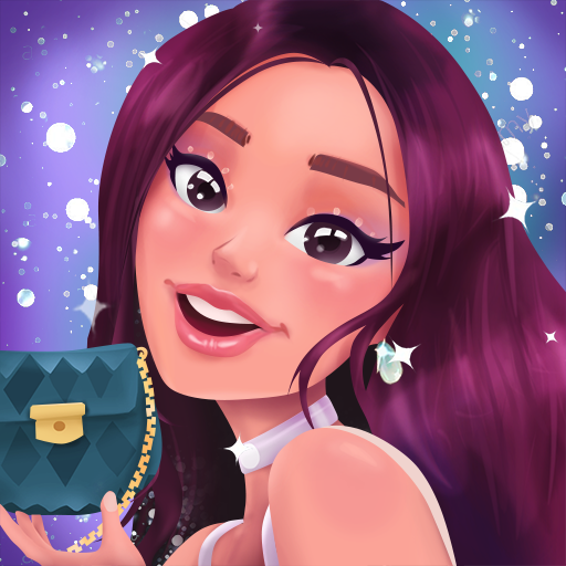 Fashion Style Dressup & Design Fashion Style Dressup & Design