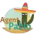 Agent Pablo