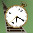 John Allen's Timesaver Puzzle