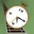 John Allen's Timesaver Puzzle