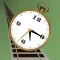 John Allen's Timesaver Lite