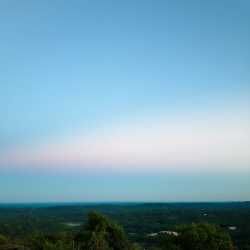 clouds: Ambient Music clouds: Ambient Music