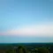 clouds: Ambient Music