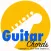 Guitar Chords I