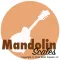 Mandolin Scales