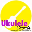 Ukulele Chords