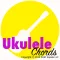 Ukulele Chords