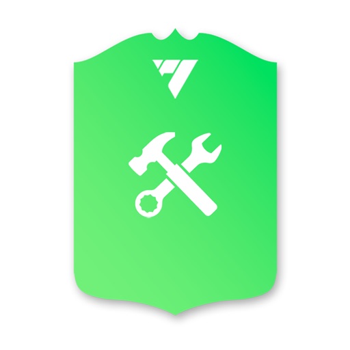 UT 25 Card Creator UT 25 Card Creator