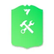 UT 25 Card Creator