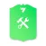 UT 25 Card Creator