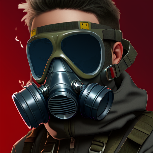 Outbreak Outbreak