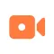 Screen Recorder: for iPhone