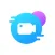 Screen Recorder-.Screen Record