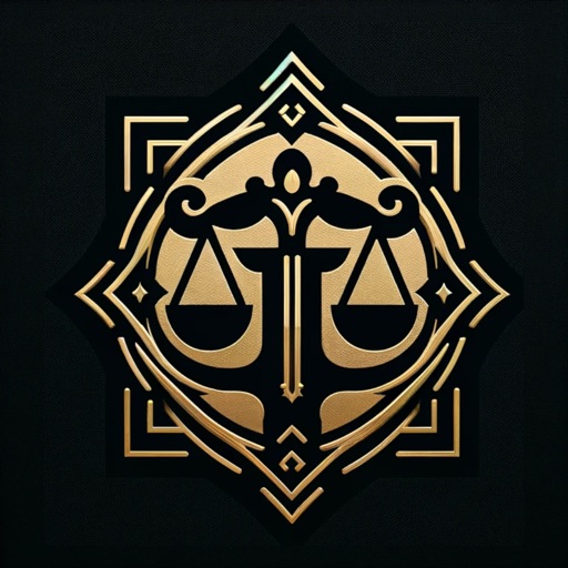 دستور الكويت دستور الكويت