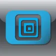 H&P-card™