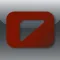 LiverCalc™