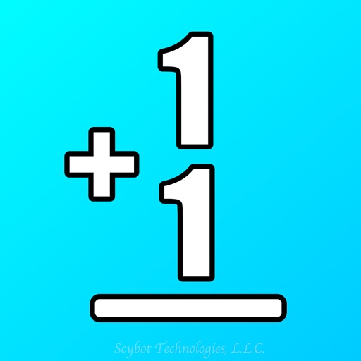 FlashToPass - Math Flash Cards FlashToPass - Math Flash Cards