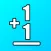FlashToPass - Math Flash Cards