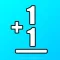 FlashToPass - Math Flash Cards