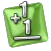 FlashToPass Math Flash Cards