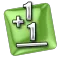FlashToPass Math Flash Cards