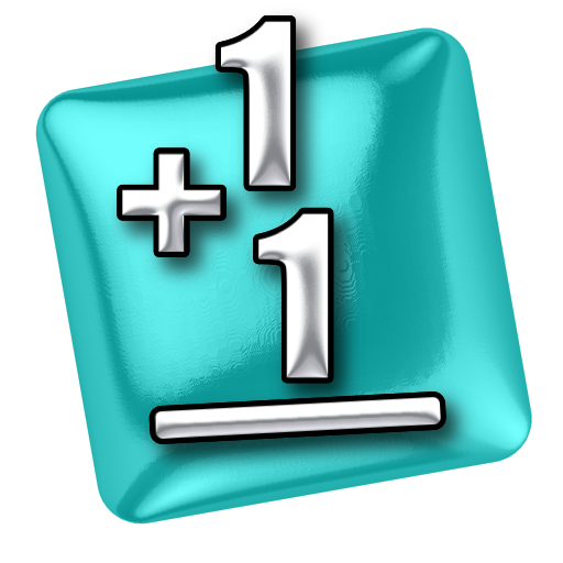 FlashToPass Free Math Flash Cards FlashToPass Free Math Flash Cards