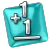 FlashToPass Free Math Flash Cards