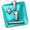 FlashToPass Free Math Flash Cards