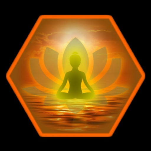 Binaural Meditation Guru Binaural Meditation Guru