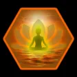 Binaural Meditation Guru