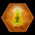 Binaural Meditation Guru