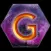 Grabovoi Code Energizer