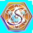 Solfeggion Frequency Energizer