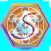 Solfeggion Frequency Energizer