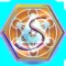 Solfeggion Frequency Energizer