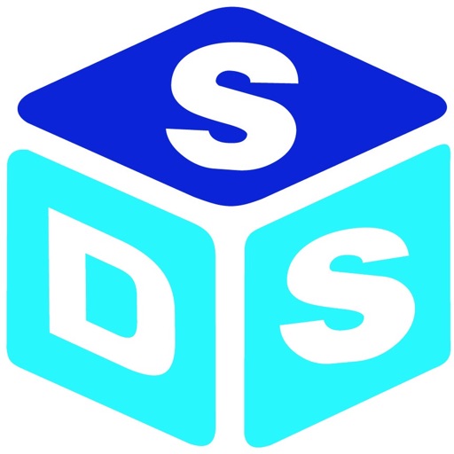 Sec Doc SeQR Scan Sec Doc SeQR Scan