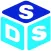 Sec Doc SeQR Scan