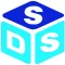 Sec Doc SeQR Scan