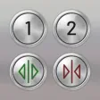 Elevator Simulator