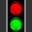 Traffic Lights simulator