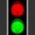 Traffic Lights simulator